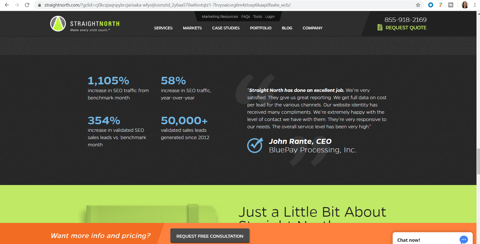 Unique ways to showcase customer reviews on websites Keap